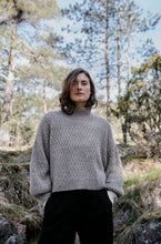 Load image into Gallery viewer, Laine Anniversary Issue | Laine Publishing