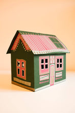 Load image into Gallery viewer, Large Scottish Bothy Decorative Box | East End Press
