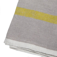 Load image into Gallery viewer, Laundered Linen Towels, Set of 2 | Caravan Home