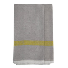 Load image into Gallery viewer, Laundered Linen Towels, Set of 2 | Caravan Home