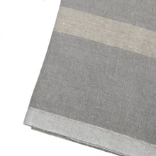 Load image into Gallery viewer, Laundered Linen Towels, Set of 2 | Caravan Home