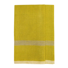 Load image into Gallery viewer, Laundered Linen Towels, Set of 2 | Caravan Home