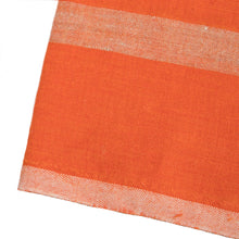 Load image into Gallery viewer, Laundered Linen Towels, Set of 2 | Caravan Home