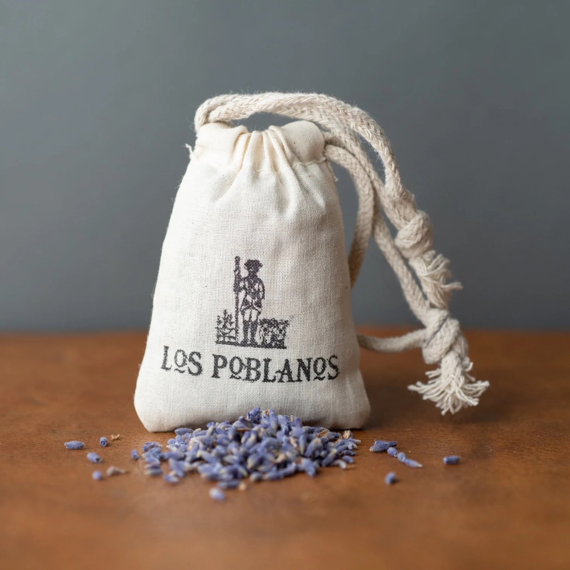 Lavender Farm Sachet - Thumbnail 2