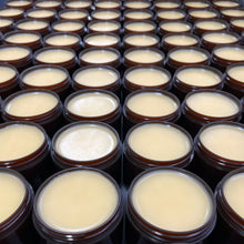 Load image into Gallery viewer, Lavender Hand Salve | Los Poblanos