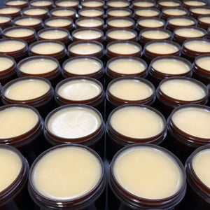 Lavender Hand Salve | Los Poblanos