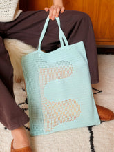 Load image into Gallery viewer, Let’s Crochet! Issue 2 | Laine Publishing