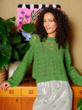 Load image into Gallery viewer, Let’s Crochet! Issue 2 | Laine Publishing