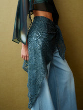 Load image into Gallery viewer, Let’s Crochet! Issue 2 | Laine Publishing