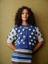 Load image into Gallery viewer, Let’s Crochet! Issue 2 | Laine Publishing
