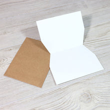 Load image into Gallery viewer, Bad Betty Greeting Co. | Let's Get This Party Started - Funny Birthday Card