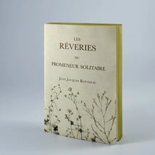 Load image into Gallery viewer, Libri Muti Sewn Paper Notebook | Slow Design