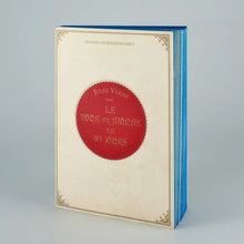 Load image into Gallery viewer, Libri Muti Sewn Paper Notebook | Slow Design
