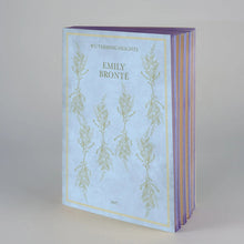 Load image into Gallery viewer, Libri Muti Sewn Paper Notebook | Slow Design