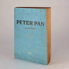 Load image into Gallery viewer, Libri Muti Sewn Paper Notebook | Slow Design