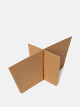 Load image into Gallery viewer, Lid for Project 72 | RE:Designed