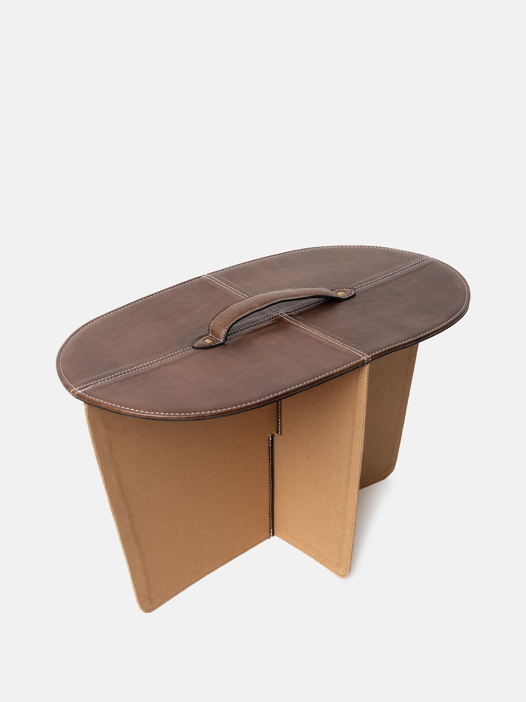 Lid for Project 71 | RE:Designed