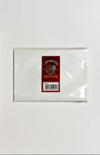 Load image into Gallery viewer, Envelopes | Life Brand