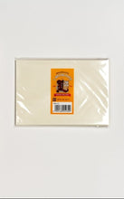 Load image into Gallery viewer, Envelopes | Life Brand