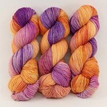 Load image into Gallery viewer, Little Nettle Soft Fingering | Ancient Arts Yarns