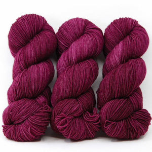 Little Nettle Soft Fingering | Ancient Arts Yarns