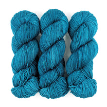 Load image into Gallery viewer, Little Nettle Soft Fingering | Ancient Arts Yarns