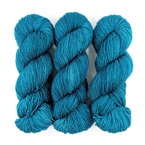 Little Nettle Soft Fingering | Ancient Arts Yarns