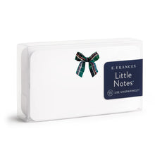 Load image into Gallery viewer, Little Notes | E. Frances Paper