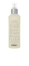Load image into Gallery viewer, Mandarin Luminous &amp; Moisturizing Cashmere Body Oil | ZENTS