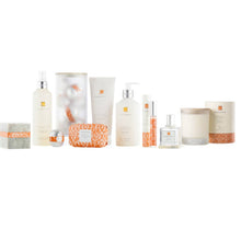 Load image into Gallery viewer, Mandarin Luminous &amp; Moisturizing Cashmere Body Oil | ZENTS