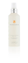 Load image into Gallery viewer, Mandarin Luminous &amp; Moisturizing Cashmere Body Oil | ZENTS