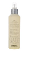 Load image into Gallery viewer, Ore Luminous &amp; Moisturizing Cashmere Body Oil | ZENTS