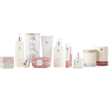 Load image into Gallery viewer, Ore Luminous &amp; Moisturizing Cashmere Body Oil | ZENTS
