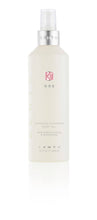 Load image into Gallery viewer, Ore Luminous &amp; Moisturizing Cashmere Body Oil | ZENTS