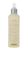 Load image into Gallery viewer, Water Luminous &amp; Moisturizing Cashmere Body Oil | ZENTS