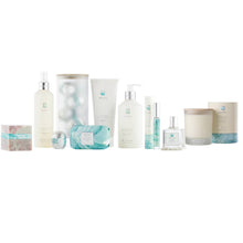 Load image into Gallery viewer, Water Luminous &amp; Moisturizing Cashmere Body Oil | ZENTS