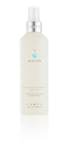 Load image into Gallery viewer, Water Luminous &amp; Moisturizing Cashmere Body Oil | ZENTS