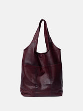 Load image into Gallery viewer, Lyra Urban | RE:DESIGNED