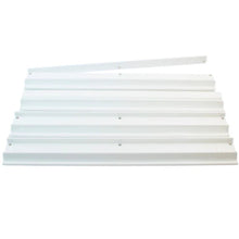 Load image into Gallery viewer, Acrylic Mahjong Racks | My Fair Mahjong