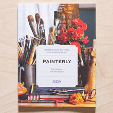 Load image into Gallery viewer, Field Guides | Mason-Dixon Knitting