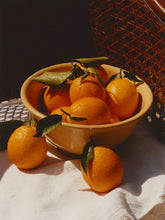 Load image into Gallery viewer, Ruby Valencia &amp; Apricot Fruit Spread | Marmalade Grove