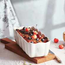 Load image into Gallery viewer, Madeleine Loaf Dish | Emile Henry