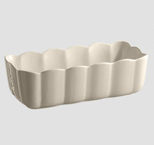 Load image into Gallery viewer, Madeleine Loaf Dish | Emile Henry