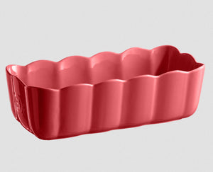 Madeleine Loaf Dish | Emile Henry