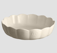 Load image into Gallery viewer, Madeleine Round Cake Dish | Emile Henry
