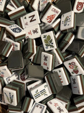 Load image into Gallery viewer, Oakley Tile Set | Mahjong Row &amp; Co.