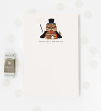 Load image into Gallery viewer, Notepads | Dear Hancock