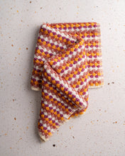 Load image into Gallery viewer, Marseille Hand Towels | Olive &amp; Loom