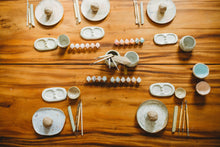 Load image into Gallery viewer, Meditative Art Clay Kit + Self-Care Meditations and Projects | Breathe People