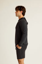 Load image into Gallery viewer, Men's Soft Hoodie | Faceplant Dreams